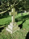 image of grave number 268230